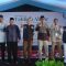 Wali Kota Sukabumi Achmad Fahmi
