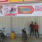 atpol PP Tutup Mini Market di Parungkuda