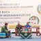 Muhammadiyah Kota Sukabumi