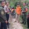 P2BK Gegerbitung Sukabumi
