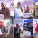 P2RW-Kota-Sukabumi-Citamiang