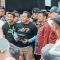 PENAS Petani Nelayan XVI Tahun 2023 Jaya