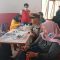 PMI Kota Sukabumi