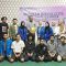 Koprs PMII Putri IMN