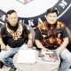 PP Kota Sukabumi