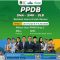 PPDB-Jawa-Barat