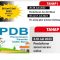 PPDB-SD-SMP-Kota-Sukabumi-2023