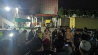 PT Mulia Cemerlang Abadi Sukabumi