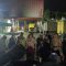 PT Mulia Cemerlang Abadi Sukabumi