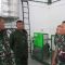 Pangdam III/Siliwangi, Mayjen TNI Kunto Arief Wibowo