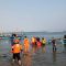Pantai-Ujunggenteng-Sukabumi