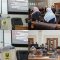 Paripurna DPRD Kabupaten Sukabumi Juni 2023