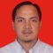 Ahmad Jamaludin