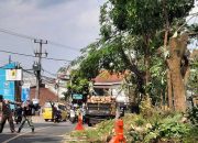 Pedestrian-kota-Sukabumi