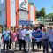 Pertamina Patra Niaga Regional JBB