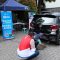 Pertamina uji Emisi Gratis