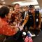 Petani Muda Anggota Negara ASEAN