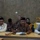 Pimpinan Daerah Muhammadiyah Kabupaten Sukabumi