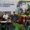 Polbangtan-Bogor-Petani-Milenial-Subang