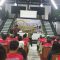 Polbangtan Bogor Kementan
