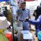 Kreasi IPTEK Mahasiswa Polbangtan Kementan