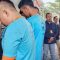 Polres-Cianjur