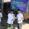 Polres-Sukabumi-Kota-Kurban