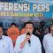 Kasat Reskrim Polres Sukabumi Kota