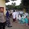 Polsek Cireunghas Polres Sukabumi Kota