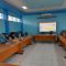Prodi Pendidikan Biologi UMMI