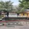 RS Bhayangkara Setukpa Sukabumi