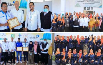 RSUD Al-Mulk Kota Sukabumi