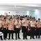 Rakercab Pramuka Kota Sukabumi