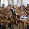 Rakor-Inflasi-Kabupaten Sukabumi