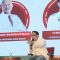 Gubernur Jawa Barat Ridwan Kamil