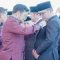 Gubernur Jawa Barat Ridwan Kamil