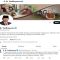 SBY-Twitter