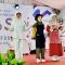 SDIT Al Husna Cicurug Sukabumi