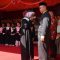 SDIT Bani Saleh