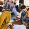 SDN Dewi Sartika CBM Kota Sukabumi