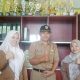 SDN kebon Kawung Sukabumi