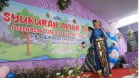 SLB B Budi Nurani Kota Sukabumi
