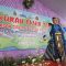 SLB B Budi Nurani Kota Sukabumi