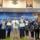 SMAN-1-kota-Sukabumi