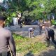 Samapta-Polres-Sukabumi