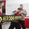 Samapta Polres Sukabumi Kota