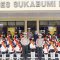 Satlantas Polres Sukabumi Kota