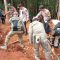 Satpol PP Kabupaten Sukabumi