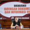 Sekda Kota Sukabumi Dida Sembada
