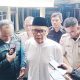 Sekjen Gerindra Kabupaten Sukabumi